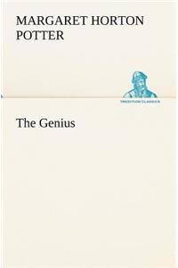 The Genius