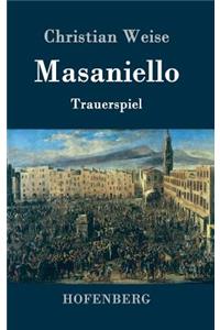 Masaniello