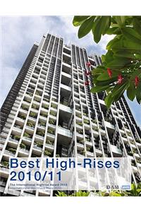 Best Highrises 2010-11