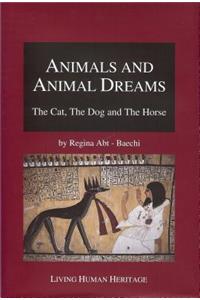 Animals and Animal Dreams