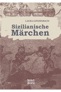 Sizilianische Märchen