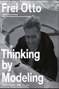 Thinking by Modeling