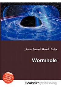 Wormhole