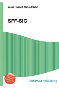 Sff-Sig