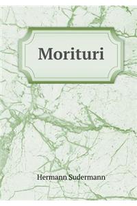 Morituri