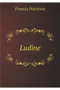 Ludine