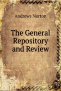 General Repository and Review