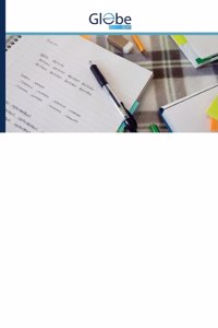 Инглиз ва ўзбек тилларида 