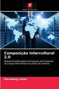 Composição Intercultural 2.0
