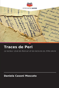 Traces de Peri