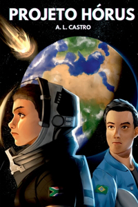 Projeto Hórus