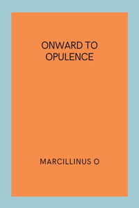 The Achievement Atlas