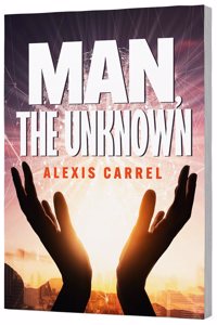 Man the Unknowwn