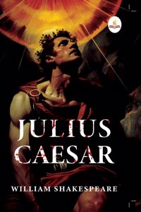 Julius Caesar
