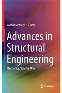 Advances in Structural Engineering