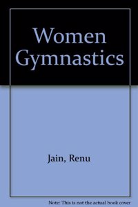 Women Gymnastics