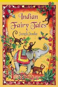 Indian Fairy Tales