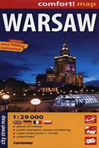 Warsaw