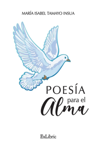 Poesía para el alma