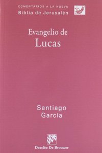 Evangelio de Lucas