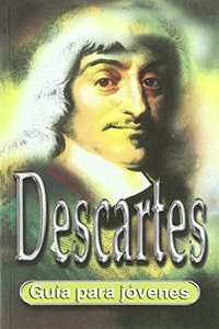 Desacartes (Guia Para Jovenes)