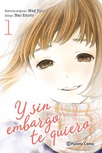 Y sin embargo te quiero no 01/07