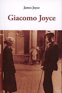 Giacomo Joyce