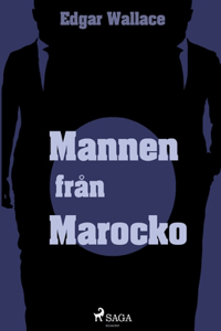 Mannen från Marocko