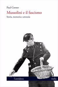 Mussolini E Il Fascismo