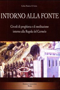 Intorno Alla Fonte