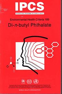 DI-n-Butyl phthalate