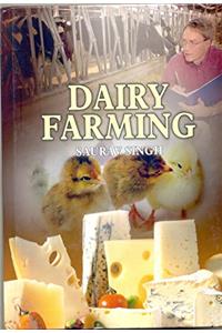 Dairy Farming