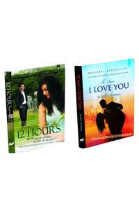 Te Amo I Love You / 12 Hours