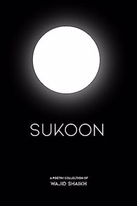 SUKOON
