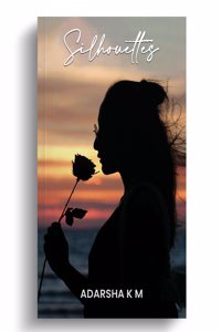 Silhouettes