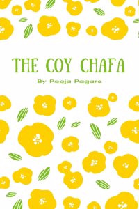 The Coy Chafa
