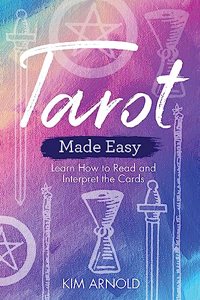 Tarot Made Easy