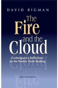 Fire and the Cloud