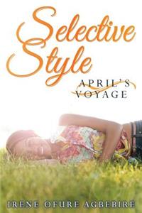 Selective Style