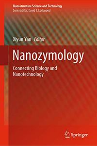 Nanozymology