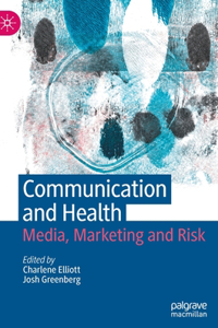 Communication and Health