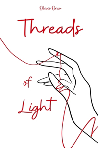 Threads of Light
