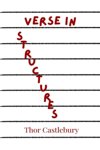 Verse in Structures