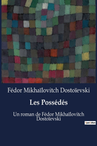Les Possédés