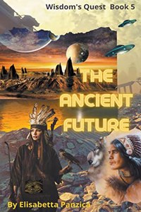 Ancient Future