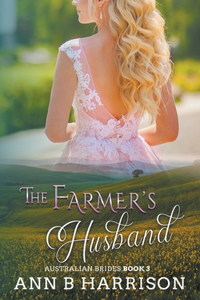 Farmer's Husband