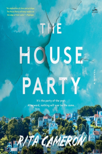 The House Party