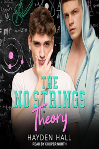 No Strings Theory