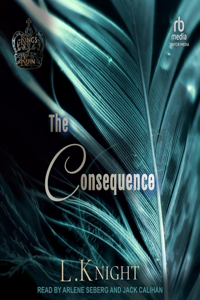 Consequence