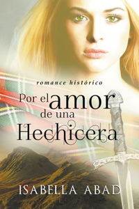 Por el amor de una hechicera